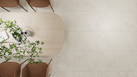 Керамогранит Starry Glossy Tiles NKE612SF47 60*120 в Сочи и Адлере