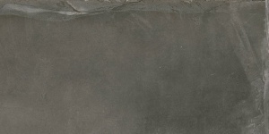 Керамогранит Концепта Парете Темный SR 60*120 в Сочи и Адлере