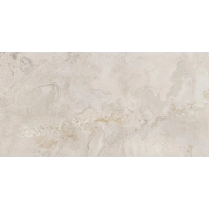 Керамогранит Dreamy Sand 7мм matt 60*120 в Сочи и Адлере