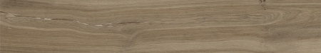 Керамогранит Walnut Бежевый Матовый R10A Ректификат K947905R0001VTEB 20*120