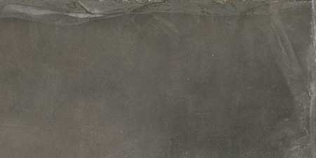 Керамогранит Концепта Парете Темный SR 60*120 в Сочи и Адлере