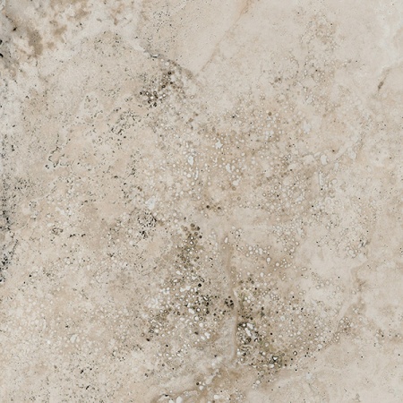 Керамогранит Kykazar Beige (неполир., ректиф.) 60*60     в Сочи и Адлере