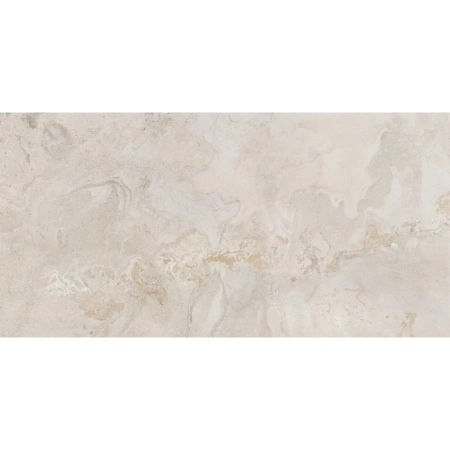 Керамогранит Dreamy Sand 7мм matt 60*120 в Сочи и Адлере