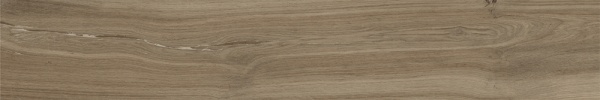 Керамогранит K947905R Walnut Бежевый Матовый R10A 20*120 Керамогранит K947905R Walnut Бежевый Матовый R10A 20*120