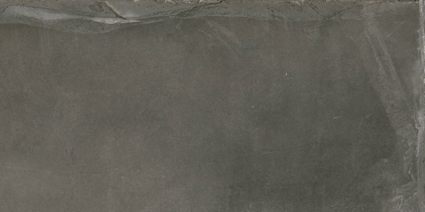 Керамогранит Концепта Парете Темный SR 60*120 в Сочи и Адлере