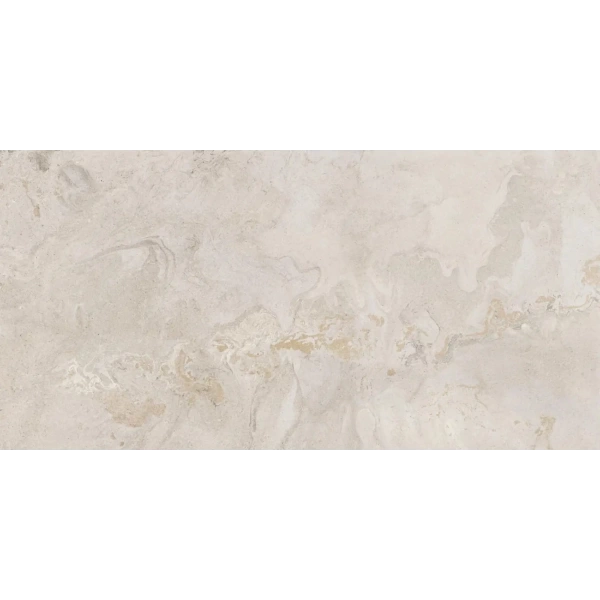 Керамогранит Dreamy Sand 7мм matt 60*120 в Сочи и Адлере