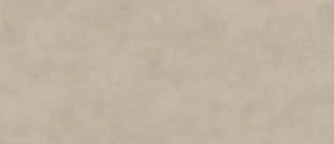 Керамогранит Boost Balance Ash 120x278 в Сочи и Адлере