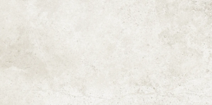 Керамогранит GEA6 12AV RM 60*120