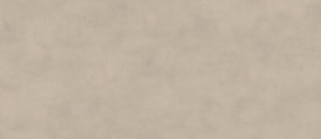 Керамогранит Boost Balance Ash 120x278 в Сочи и Адлере
