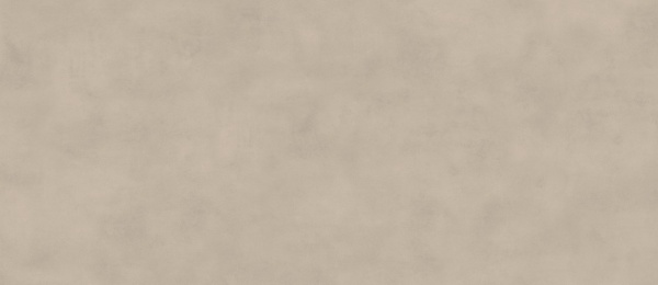 Керамогранит Boost Balance Ash 120x278 в Сочи и Адлере