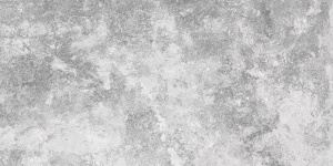 Керамогранит Граните Марта сер. MR 60*120 (только кратно поддонам) Керамогранит Граните Марта сер. MR 60*120 (только кратно поддонам)