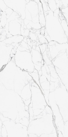 Керамогранит K951844LPR01VTEP VITRA CityMarble Статуарио Венато 7ЛПР R9 60*120 в Сочи и Адлере