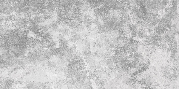 Керамогранит Граните Марта сер. MR 60*120 (только кратно поддонам) Керамогранит Граните Марта сер. MR 60*120 (только кратно поддонам)