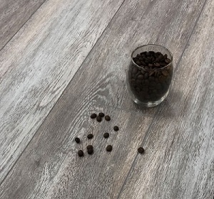 Ламинат 33кл. 4V ДУБ ТЕНЕРИФЕ  (1380х159х12мм) уп.1,755м2/8шт. в Сочи и Адлере