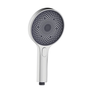 Лейка для душа, хром, SpaHome, IDDIS, SPA3F0Ci18 Лейка для душа, хром, SpaHome, IDDIS, SPA3F0Ci18