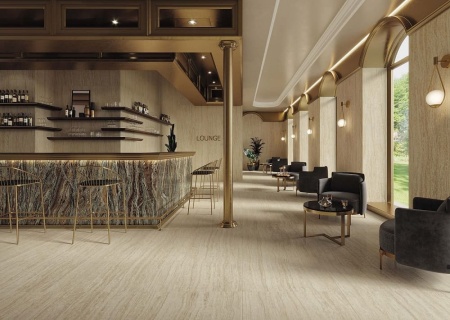 Керамогранит Epos Sand RETT 80*160 в Сочи и Адлере