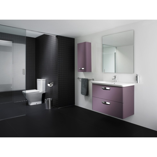 Низ к унитазу GAP гор. выпуск  в Сочи и Адлере Низ к унитазу GAP гор. выпуск  в Сочи и Адлере