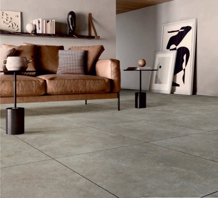 Керамогранит Роуд графит 50*50 в Сочи и Адлере