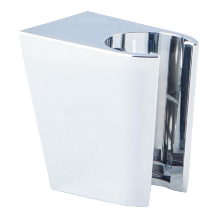 32128000 Гигиенический набор Hansgrohe 1,60 м шланг в Сочи и Адлере