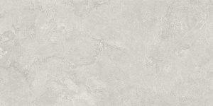 Керамогранит Starry Matt Tiles NKE612XLS29 60*120