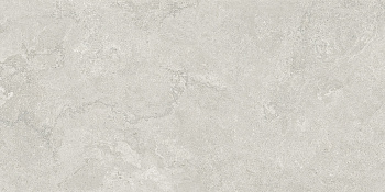 Керамогранит Starry Matt Tiles NKE612XLS29 60*120