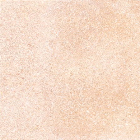 Керамогранит Shunut Beige (неполир., ректиф.) 60*60 в Сочи и Адлере