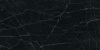 Керамогранит Marvel Black Atlantis 120*240 Lappato в Сочи и Адлере