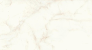 Керамогранит Marvel Calacatta Delicato 75x150 Silk в Сочи и Адлере