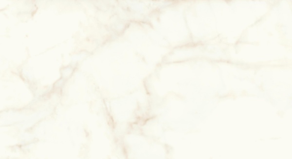 Керамогранит Marvel Calacatta Delicato 75x150 Silk в Сочи и Адлере