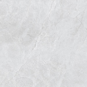 Керамогранит Mariot Grey glossy 60*60 Керамогранит Mariot Grey glossy 60*60