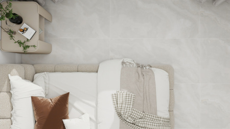 Керамогранит Golden Tiles NKE612DJ23 60*120 в Сочи и Адлере