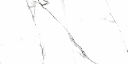 Керамогранит G390 Neiva White MR 60*120 (только кратно поддонам) в Сочи и Адлере