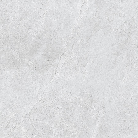 Керамогранит Mariot Grey glossy 60*60 в Сочи и Адлере