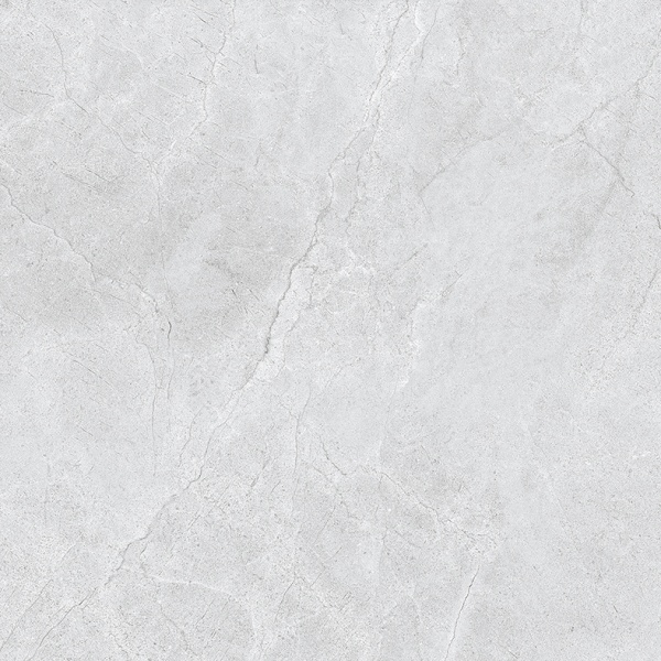 Керамогранит Mariot Grey glossy 60*60 Керамогранит Mariot Grey glossy 60*60
