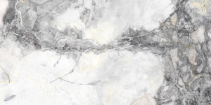 Керамогранит Люссо Небиа LLR 60*120 Керамогранит Люссо Небиа LLR 60*120