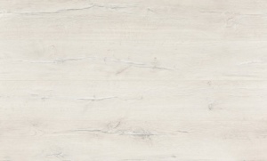 Ламинат Classen Extravagant Dynamic Дуб Альтахе Маремма 33704 32кл