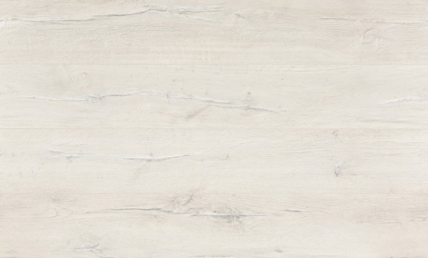 Ламинат Classen Extravagant Dynamic Дуб Альтахе Маремма 33704 32кл