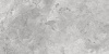 Керамогранит K948086LPR01VTER MarbleS Тундра Серый Лаппато R9 60*120 в Сочи и Адлере