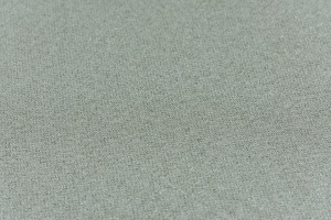 Обои Freedom Тельма, винил на флизелиновой основе, 1,06*10,05м, Зелёный однотон в Сочи и Адлере