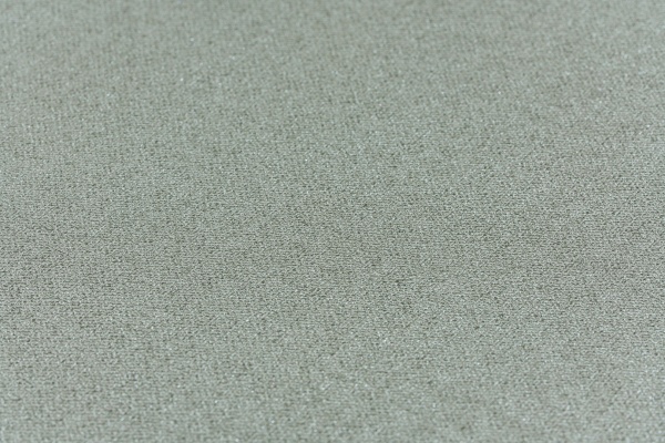 Обои Freedom Тельма, винил на флизелиновой основе, 1,06*10,05м, Зелёный однотон в Сочи и Адлере