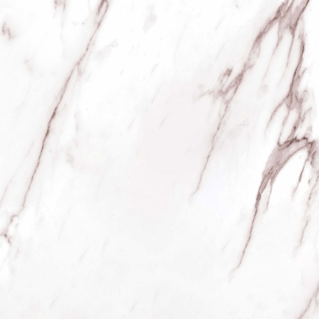 Керамогранит Payer Beige (неполир., ректиф.) 60*60 в Сочи и Адлере