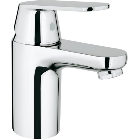 32824000 GROHE Eurosmart Cosmopolitan раковина без д/к смеситель