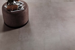 Керамогранит Boost Smoke 60*120 в Сочи и Адлере