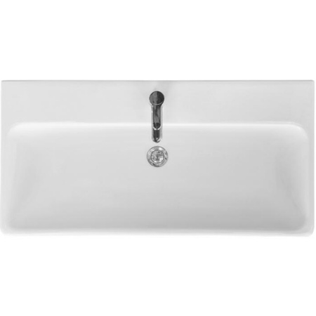 Адриана 90 умывальник в Сочи и Адлере