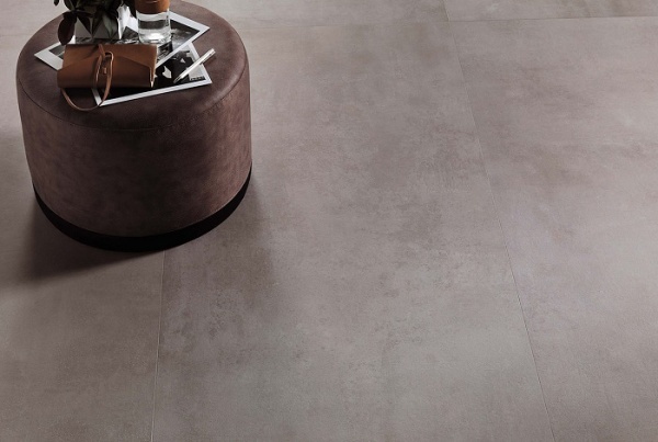 Керамогранит Boost Smoke 60*120 в Сочи и Адлере