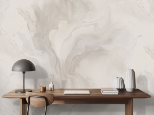 Обои Victoria Stenova GRANDIOSO, винил на флизелиновой основе, 1,06м*10,05м, мотив в Сочи и Адлере