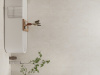 Керамогранит Starry Glossy Tiles NKE612SF38 60*120 в Сочи и Адлере