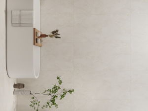 Керамогранит Starry Glossy Tiles NKE612SF38 60*120 в Сочи и Адлере