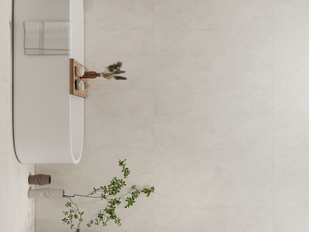 Керамогранит Starry Glossy Tiles NKE612SF38 60*120 в Сочи и Адлере