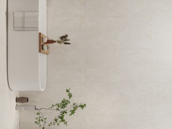 Керамогранит Starry Glossy Tiles NKE612SF38 60*120 в Сочи и Адлере